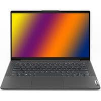 Ноутбук Lenovo IdeaPad 5 14ITL05 (82FE0176RA)