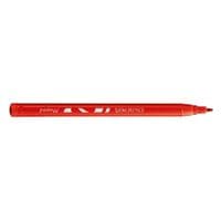 Фломастеры Maped Color Peps Ocean 12 цветов (MP.845720)