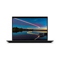 Ноутбук Lenovo ThinkPad P1 16WQXGA IPS AG/Intel i7-11850H/32/1024F/RTX3070-8/W10P
