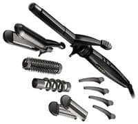 Щипцы для укладки волос Remington S8670