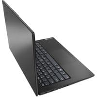 Ноутбук Lenovo V14 G2 ALC Black (82KC003NRA)