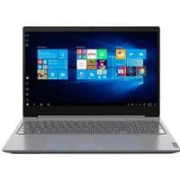 Ноутбук Lenovo V15 15.6FHD AG/Intel i3-10110U/8/256F/int/W10P/Grey