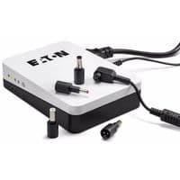 ИБП Eaton 3S Mini 36W