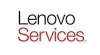 Дополнительно 2 года гарантии от Lenovo Tabs Windows 3Y upgrade from 1Y delivery