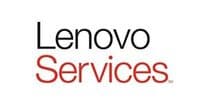 Дополнительно 2 года гарантии от Lenovo V Series 3Y upgrade from 1Y delivery