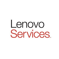 Дополнительно 2 года гарантии от Lenovo AIO 3Y Depot upgrade from 1Y