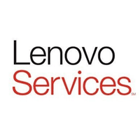 Дополнительно 3 года гарантии выезда от Lenovo 3Y Onsite upgrade