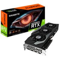 Відеокарта GIGABYTE GeForce RTX 3080 GAMING OC 12G (GV-N3080GAMING OC-12GD)
