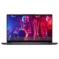Ноутбук Lenovo Yoga Slim 7 14ITL05 (82A300KTRA)