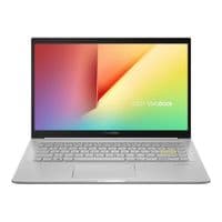 Ноутбук ASUS VivoBook 14 K413EA Hearty Gold (K413EA-EK1963)