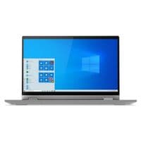 Ноутбук Lenovo IdeaPad Flex 5 14ITL05 (82HS0175RA)