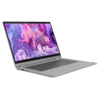 Ноутбук Lenovo IdeaPad Flex 5 14ITL05 (82HS017CRA)
