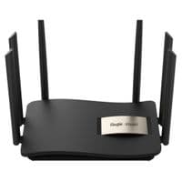 Беспроводной маршрутизатор (роутер) Ruijie RG-EW1200G PRO