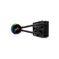 Водяне охолодження ASUS ROG RYUO 120