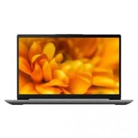Ноутбук Lenovo IdeaPad 3 15ITL6 Arctic Grey (82H800Q4RA)
