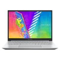 Оутбук ASUS Vivobook Pro 14 K3400PH-KP106 (90NB0UX3-M02270)