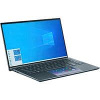 Ноутбук ASUS ZenBook UX435EG-KK512R (90NB0SI2-M009K0)