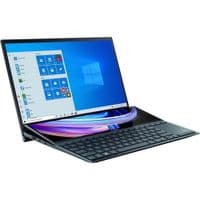 Ноутбук ASUS ZenBook Duo UX482EG-HY286T (90NB0S51-M06440)
