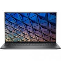 Ноутбук Dell Vostro 5510 (N7500CVN5510UA_UBU)