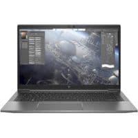 Ноутбук 14FI/i5-1135G7 /16/512/T500 4GB/W10P/WC HD IR/WF AX ZBook Firefly 14 G8