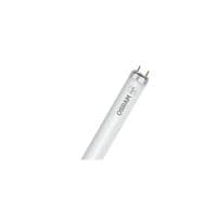 Світлодіодна стрічка Osram Ledvance ST8B-0.6M 9W/865 230VAC DE 25X1 (4058075377509)
