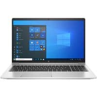 Ноутбук HP ProBook 450 G8 (1A893AV_V19)