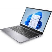 Ноутбук Dell Latitude 3320 (N015L332013UA_WP11)