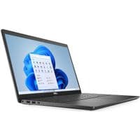 Ноутбук Dell Latitude 3520 (N028L352015UA_WP11)