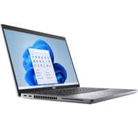 Ноутбук Dell Latitude 5420 (N015L542014UA_WP11)