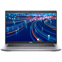 Ноутбук Dell Latitude 5420 (N030L542014UA_WP11)