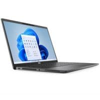 Ноутбук Dell Latitude 7420 (N057L742014UA_WP11)