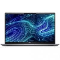 Ноутбук Dell Latitude 7520 Silver (N028L752015UA_WP11)