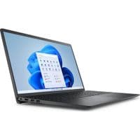 Ноутбук Dell Vostro 3510 (N8000VN3510UA_WP)