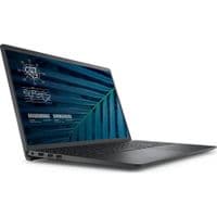 Ноутбук Dell Vostro 3510 (N8010VN3510UA_UBU)