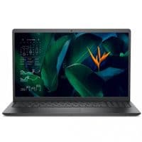 Ноутбук Dell Vostro 3515 (N6300VN3515UA_WP11)