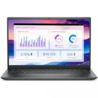 Ноутбук Dell Vostro 5410 (N5003CVN5410UA_UBU)