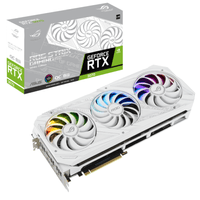 Відеокарта ASUS ROG-STRIX-RTX3070-O8G-WHITE-V2