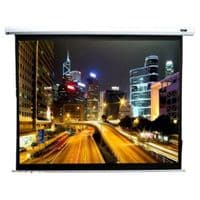 Проекційний екран ELECTRIC100V ELITE SCREENS