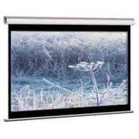 Проекционный экран M100NWV1 ELITE SCREENS