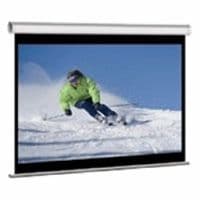 Проекційний екран M119XWS1 ELITE SCREENS