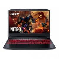 Ноутбук Acer Nitro 5 AN515-57-54K7 Shale Black (NH.QESEU.003)