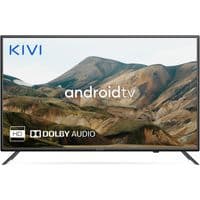 Телевизор KIVI 32H540LB