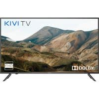 Телевизор KIVI 40F500LB