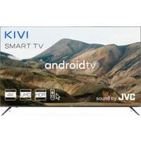 Телевизор KIVI 65U740LB