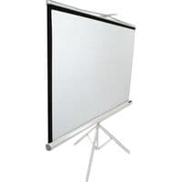 Проекционный экран T113NWS1 ELITE SCREENS