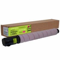 Тонер-картридж Patron Canon C-EXV49 Black Green Label (PN-CEXV49BGL)