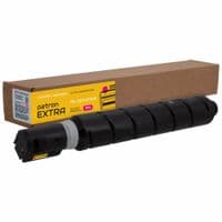 Тонер-картридж Patron Canon C-EXV50 690 г Green Label (PN-CEXV50GL)