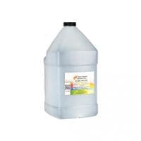 Тонер Xerox VersaLink C500/C600 1 кг black Static Control (XC500-1KG-KOS)