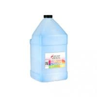 Тонер Xerox VersaLink C500/C600 1кг cyan Static Control (XC500-1KG-COS)