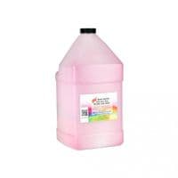 Тонер Xerox VersaLink C500/C600 1кг magenta Static Control (XC500-1KG-MOS)